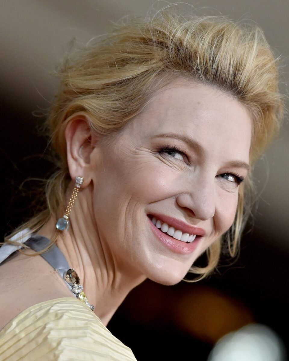 Ne samo bore – Kako starenje doista izgleda na našem licu?