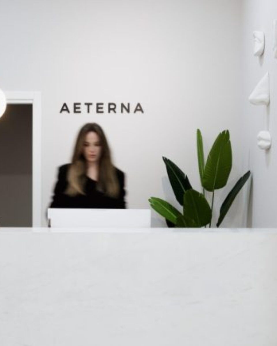 Doktor kojega ste proglasili najboljim za filere u Splitu napokon otvorio polikliniku!