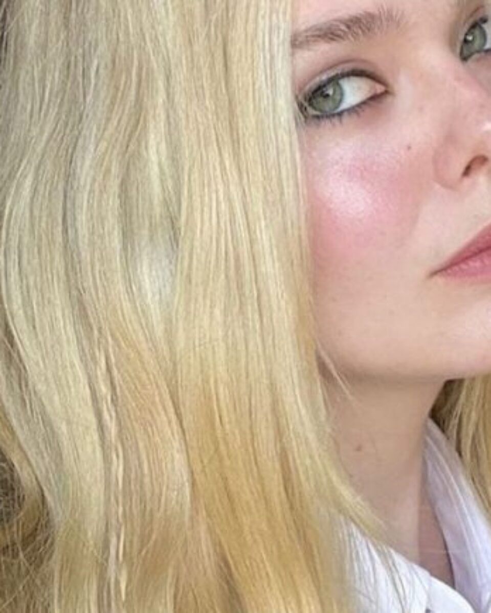 Najbolje maske za usne koje će vas zaštititi od minusa