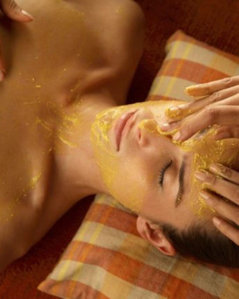 Wellness trendovi koji će obilježiti ovu godinu