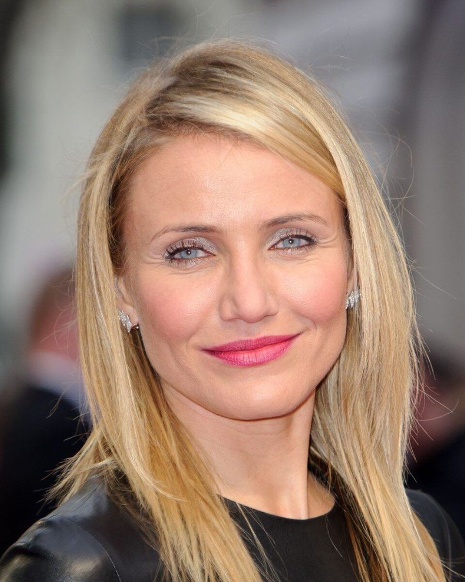 Zašto se sve češće susrećemo s aknama nakon tridesete?