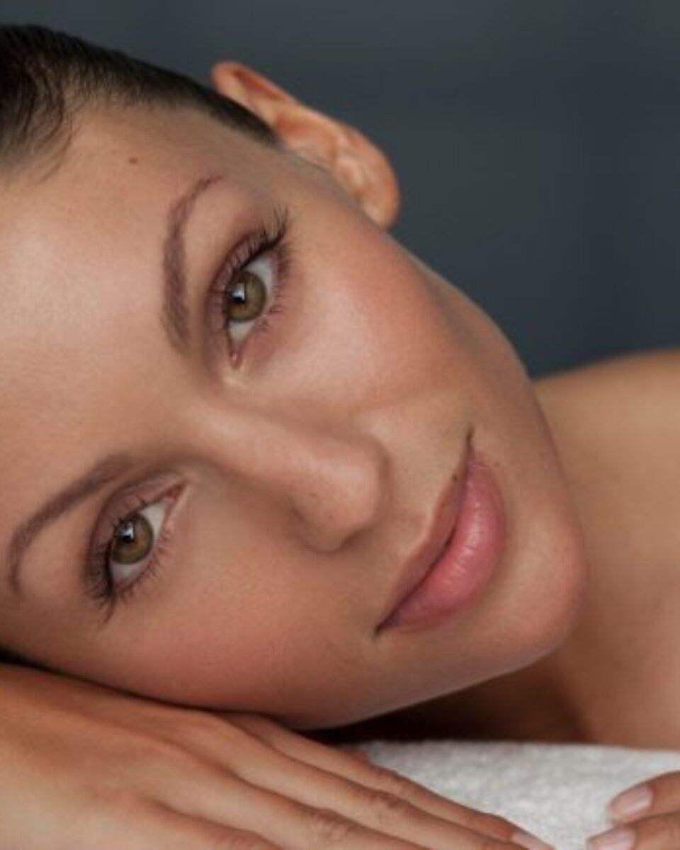 Ovi će sastojci potaknuti prirodno pomlađivanje i samoobnavljanje kože 