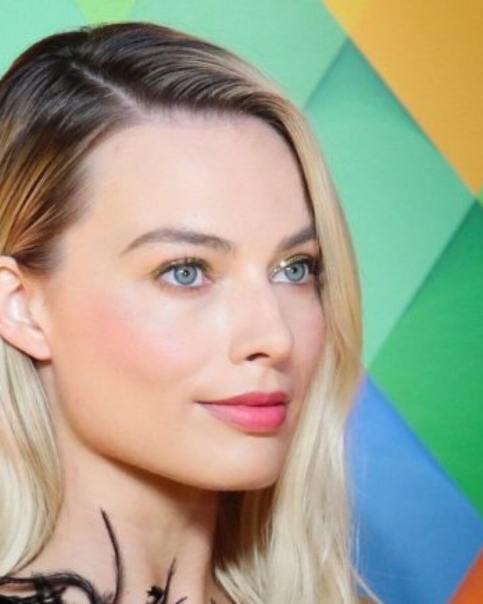 Novogodišnja strategija za savršenu kožu