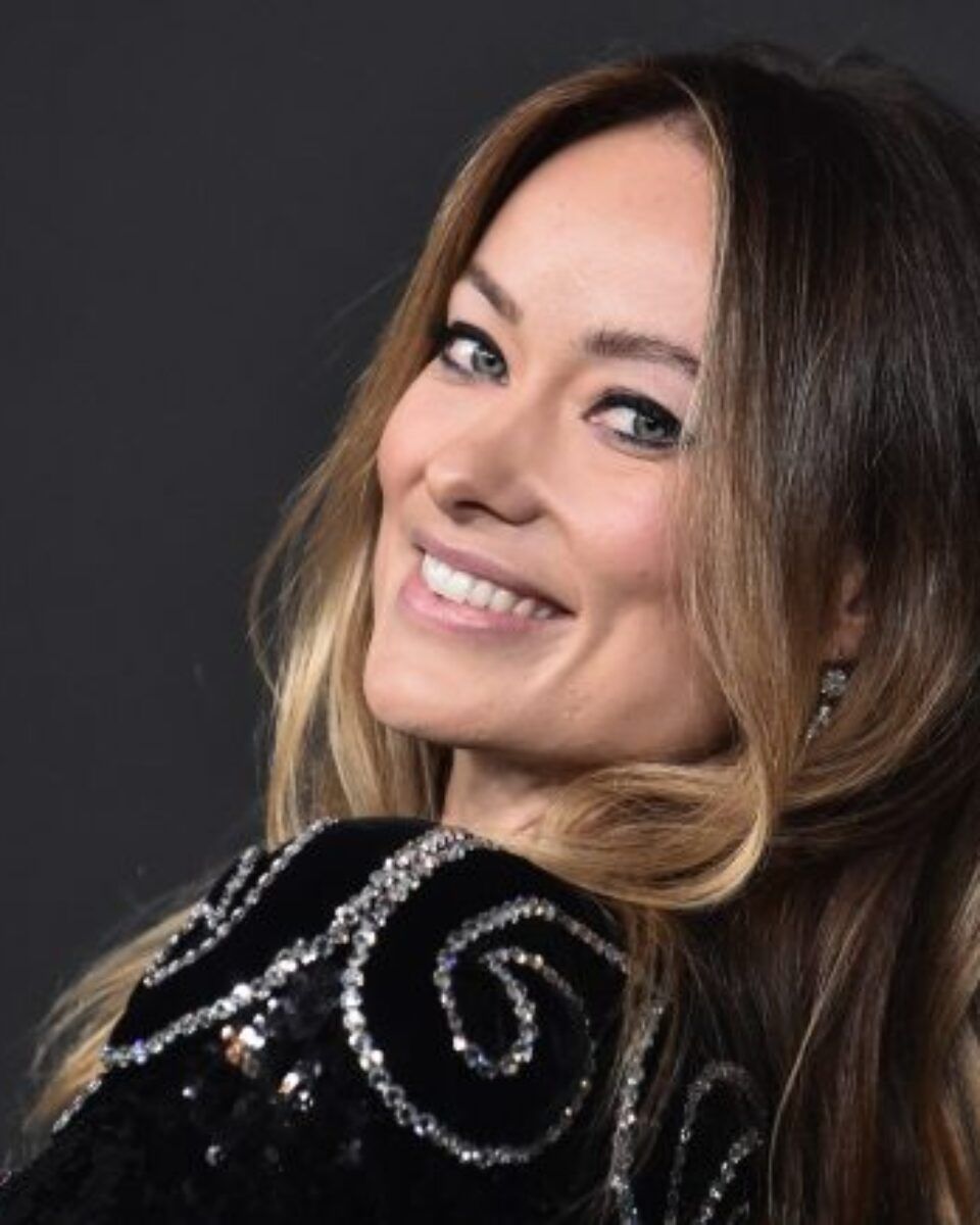 Kako maksimalno iskoristiti benefite kozmetičkih proizvoda?