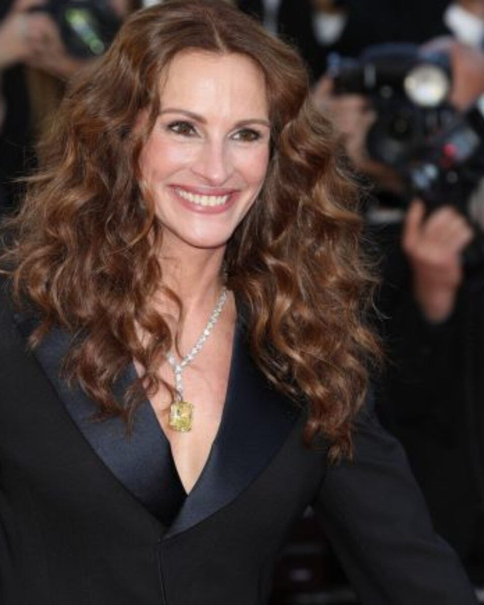 Lijep ten nasljeđujemo i ostali mitovi o koži lica