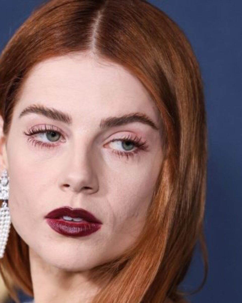 Koža vas zateže, osjetljiva je i peruta se? Možda joj samo nedostaje vlage