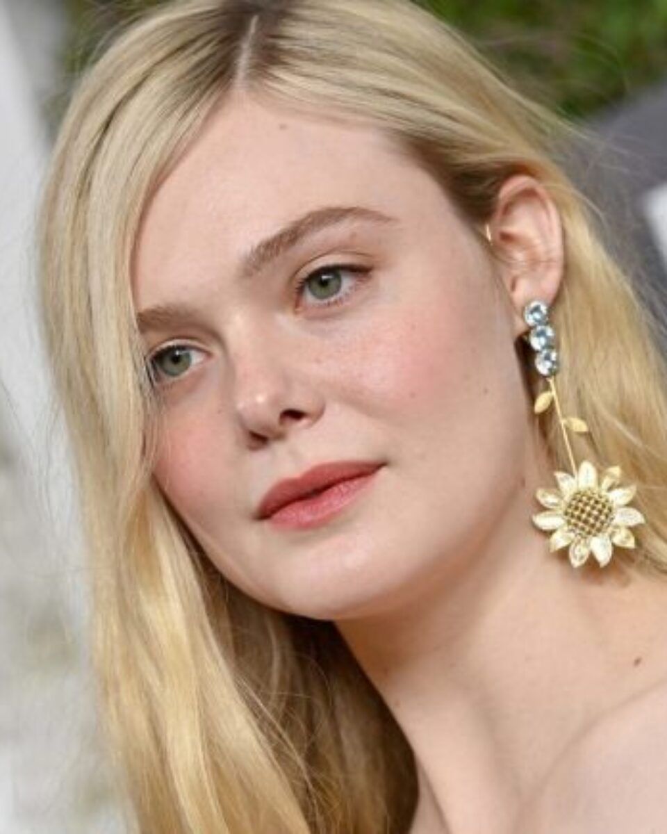 Proširene pore? Jesmo li na njih osuđeni ili ih je moguće smanjiti?