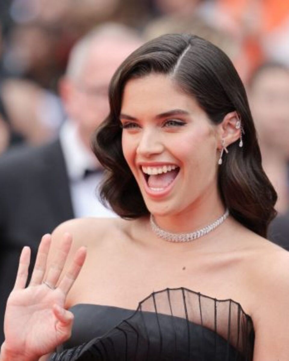 Maske “plahtice” spas su za kožu u zimskim mjesecima