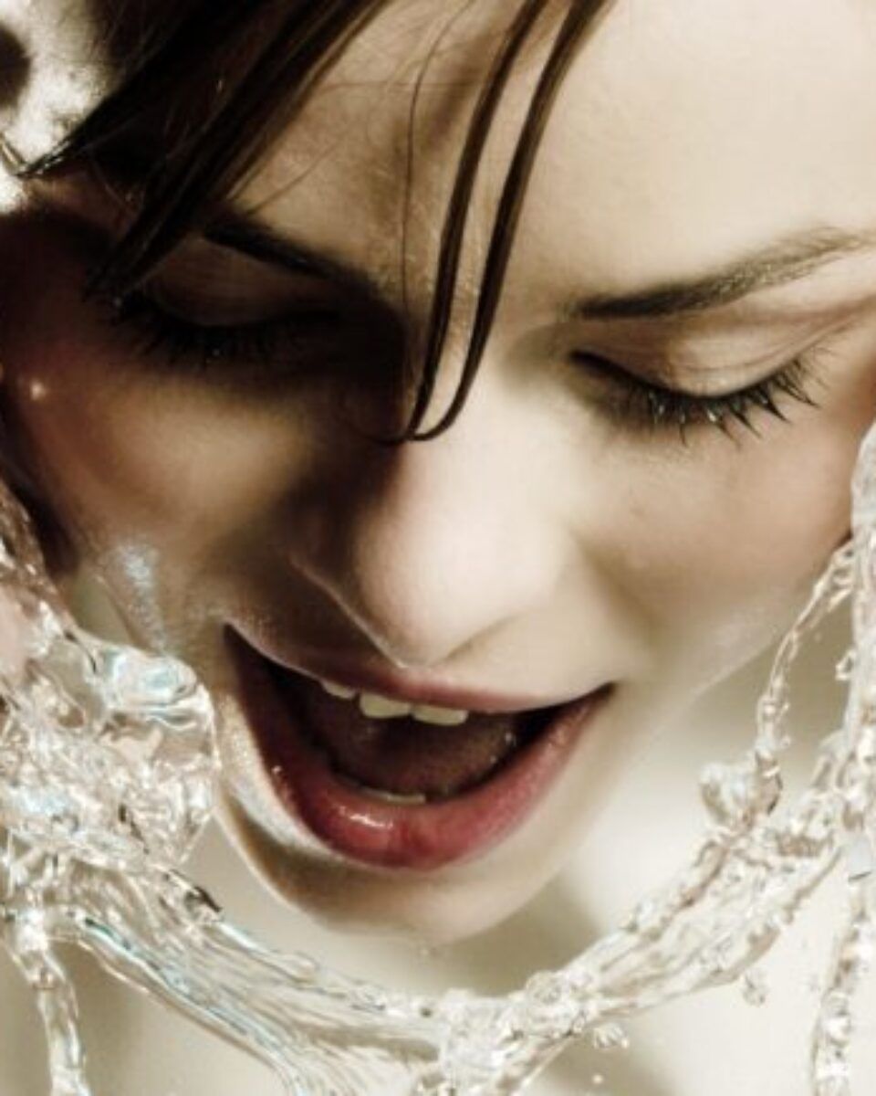 Ove sastojke treba izbjegavati na koži sklonoj aknama