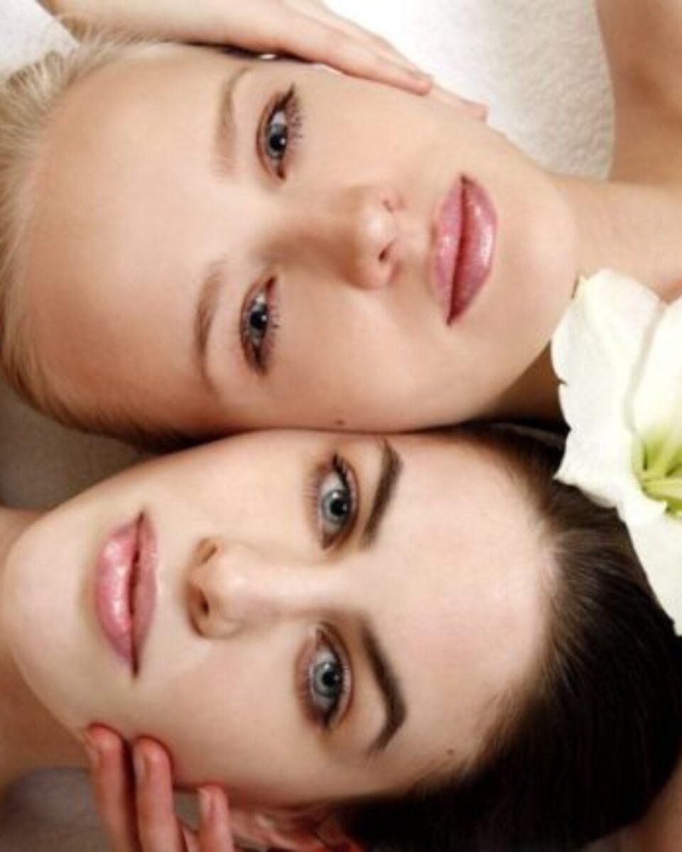 Inovativni sastojci u borbi s tinejdžerskim aknama