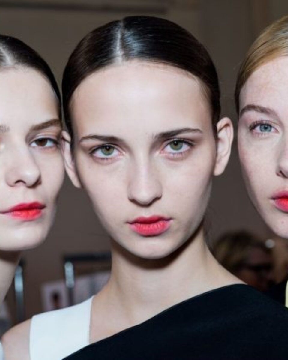 Na suhu, mokru ili vlažnu kožu? Znate li kako se nanose pojedini sastojci?