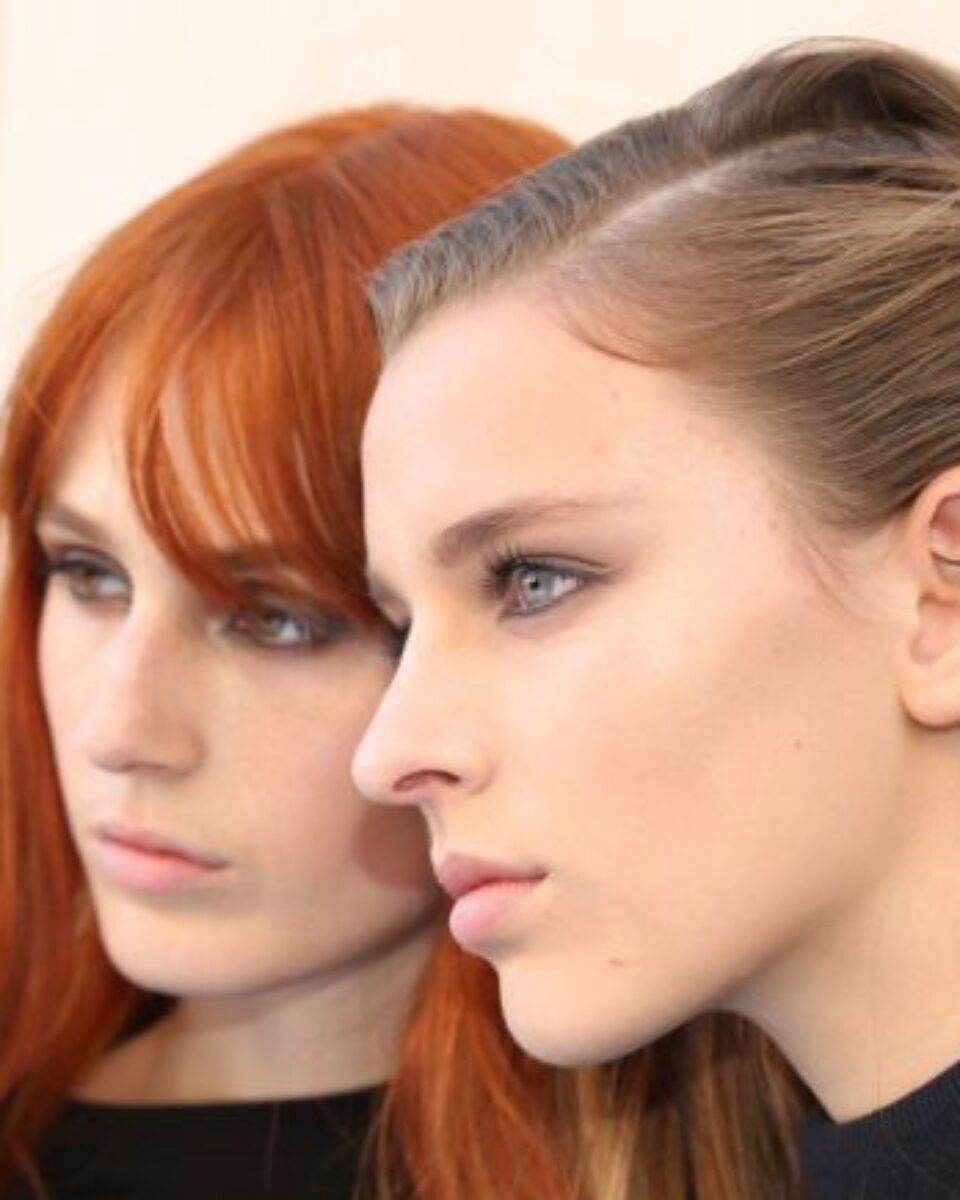 Mikrobiom u balansu – kako funkcionira skincare nove generacije