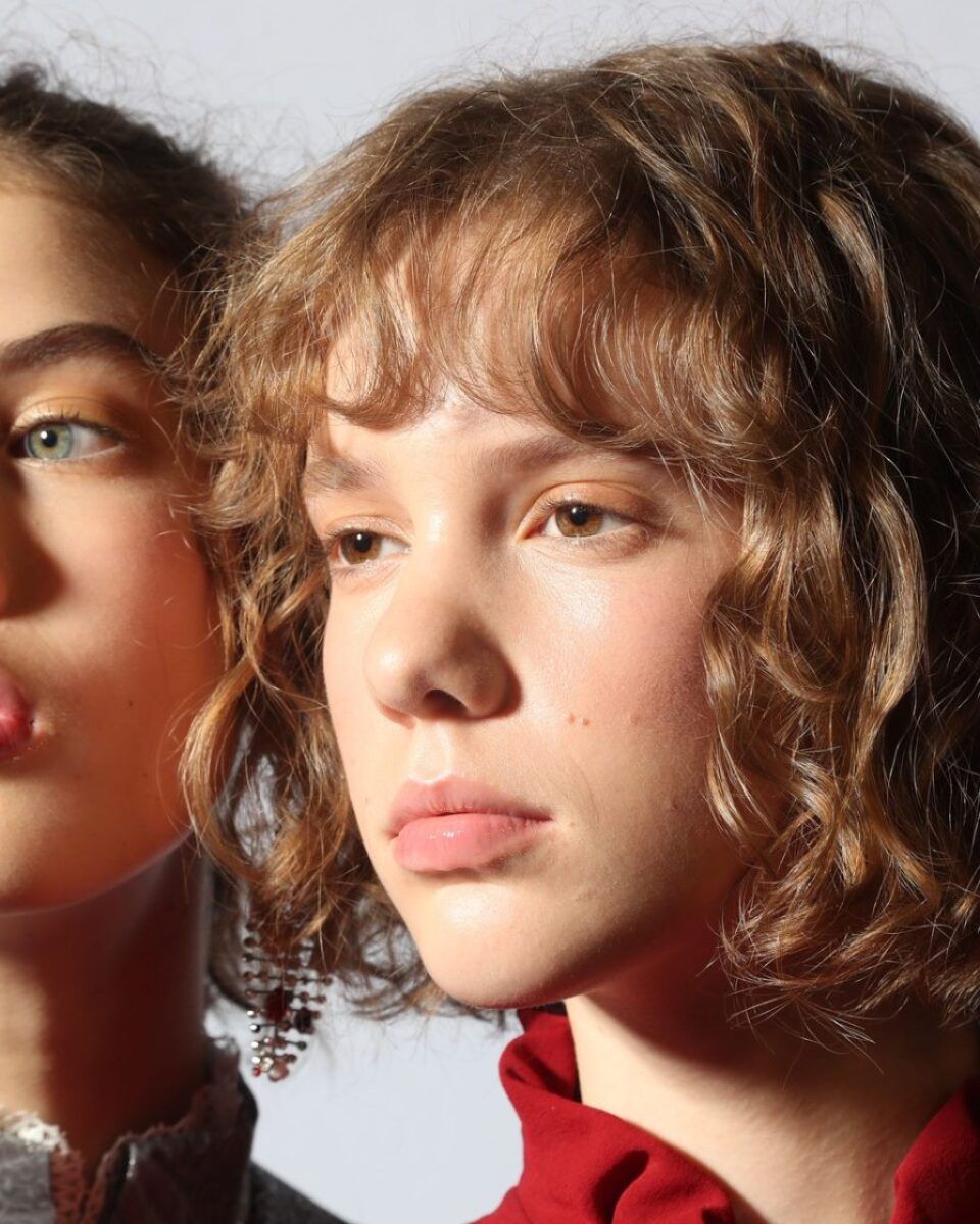 Iskažite ljubav svojoj koži uz proizvode omiljenog francuskog brenda