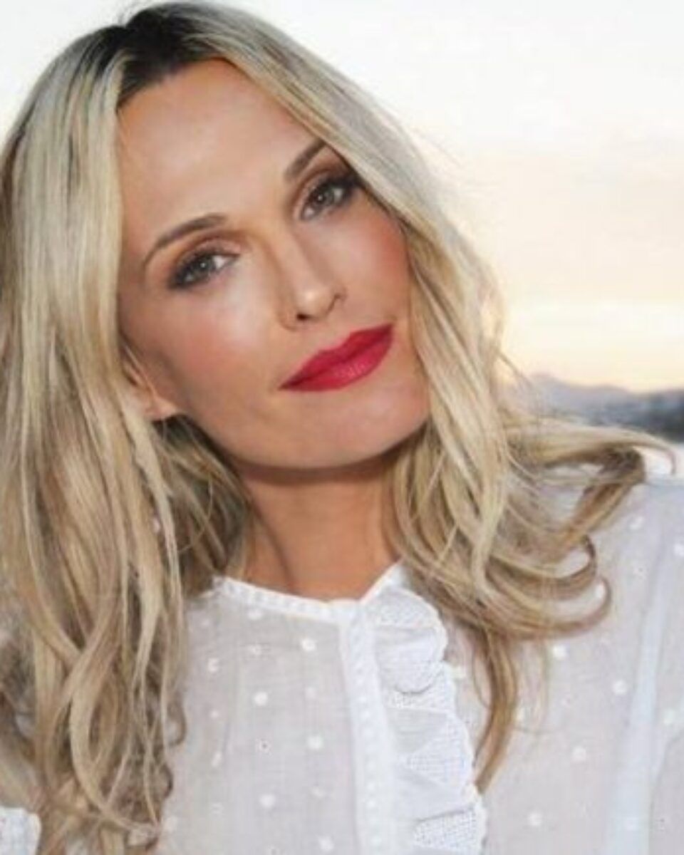 Koja je tajna zdrave (suhe) kose? Ključna je specifična i ciljana njega