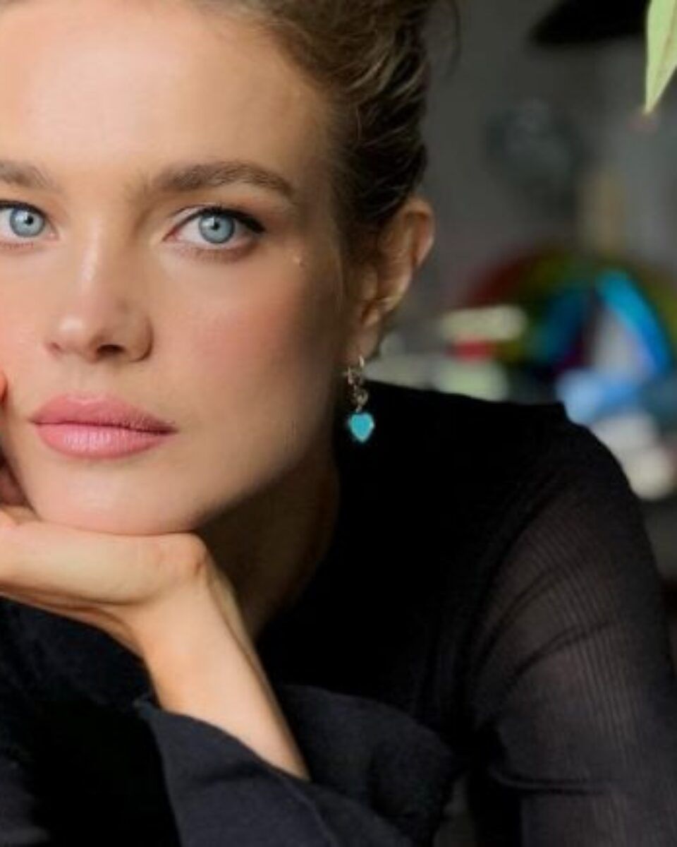 Primer – nevidljiv, ali silno moćan pomoćnik kvalitetnog make-upa