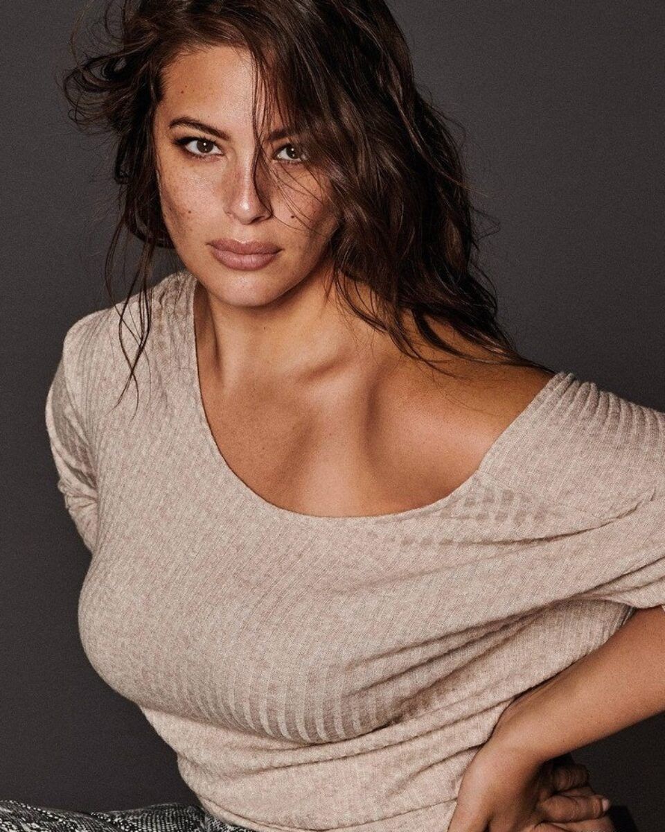 Sada je pravo vrijeme za obračun s masnim tkivom