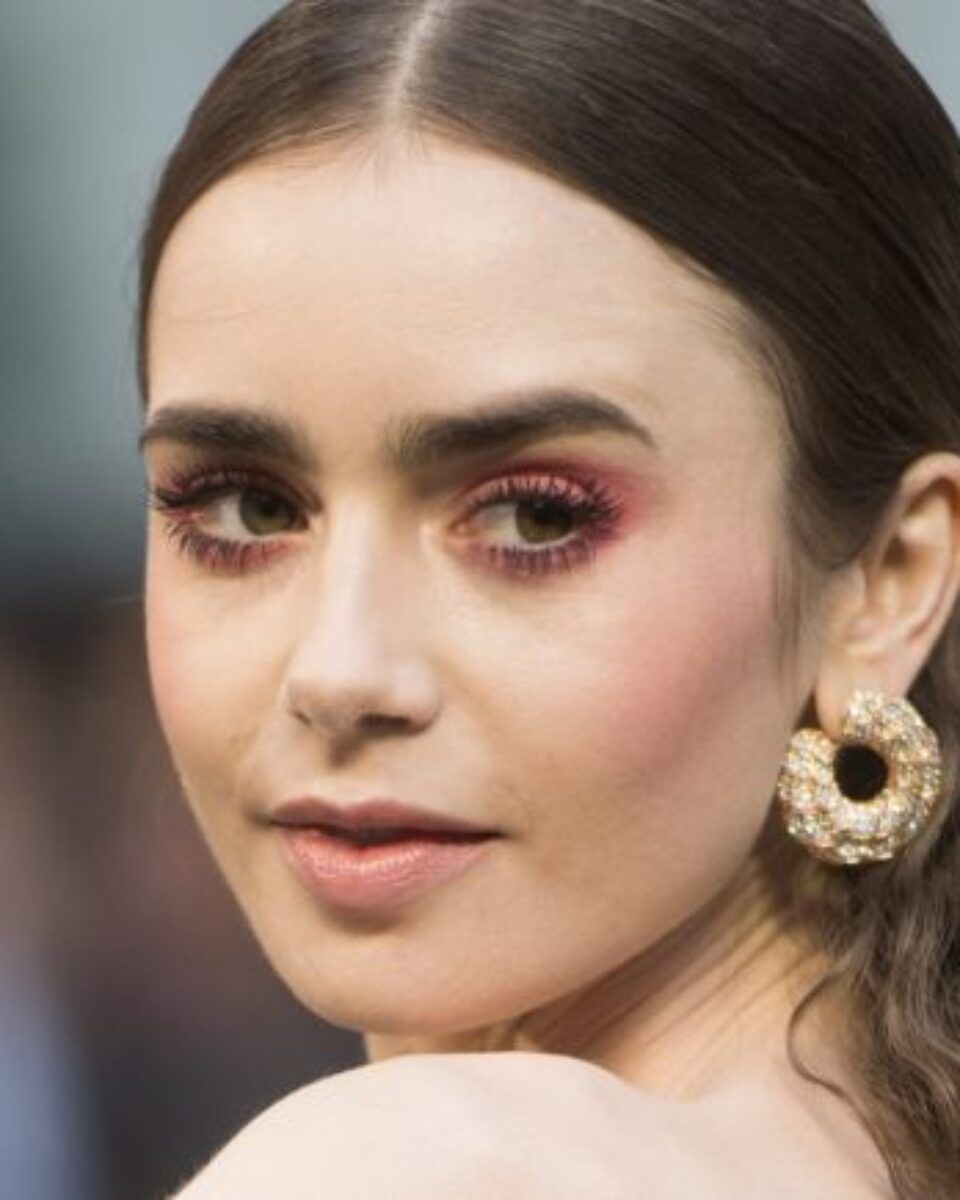 Stigao hit serum koji radi lifting lica u samo 7 dana!