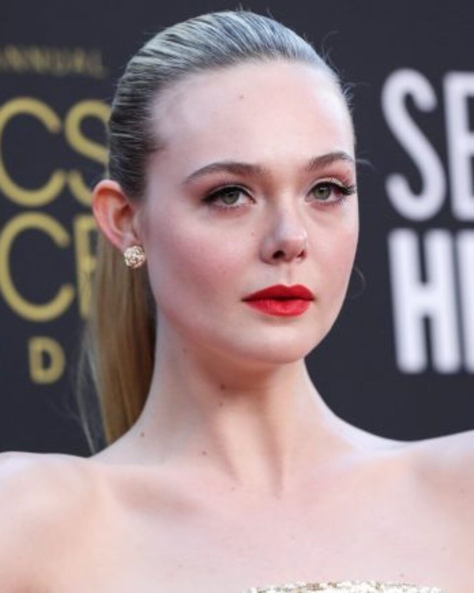 Koju anti-age metodu odabrati – botox ili filere?