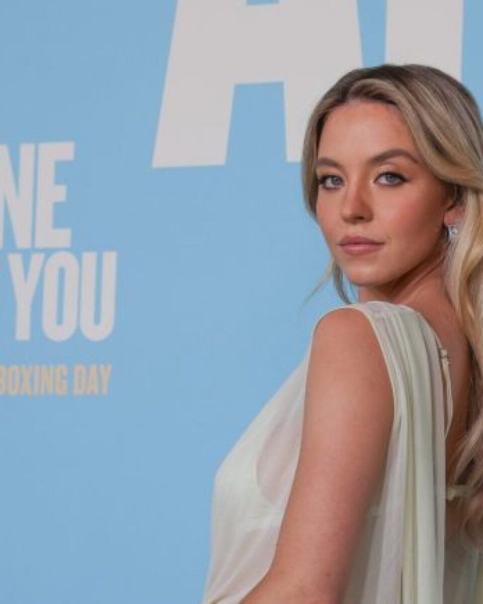 Sleepy eyes – najnoviji beauty trend zbog kojega ćete zavoljeti svoj umoran pogled