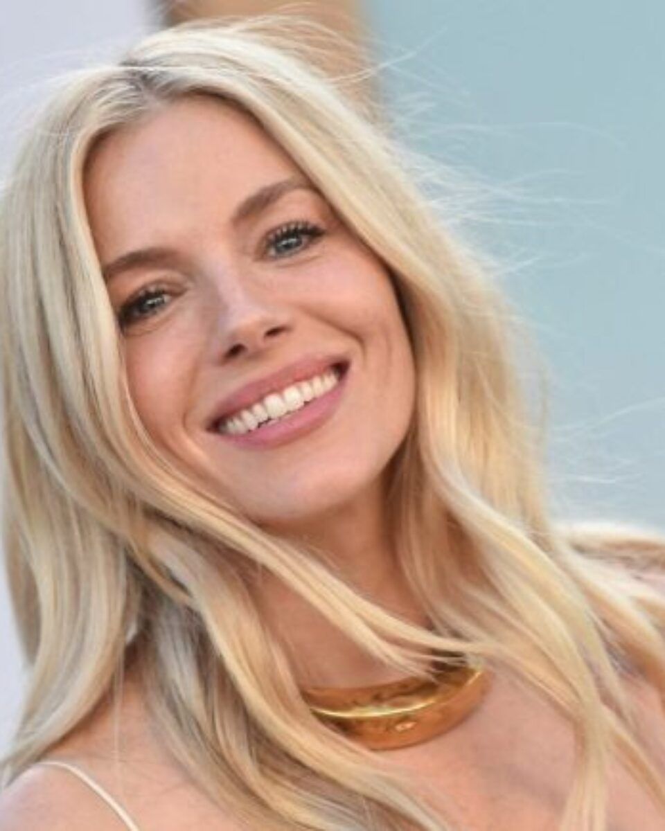 Kako prevenirati i liječiti melazmu, poznatu i kao ‘trudnička maska’