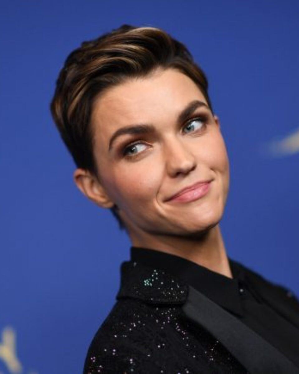 Uz micelarne otopine više nemate opravdanje za odlazak u krevet sa šminkom na licu