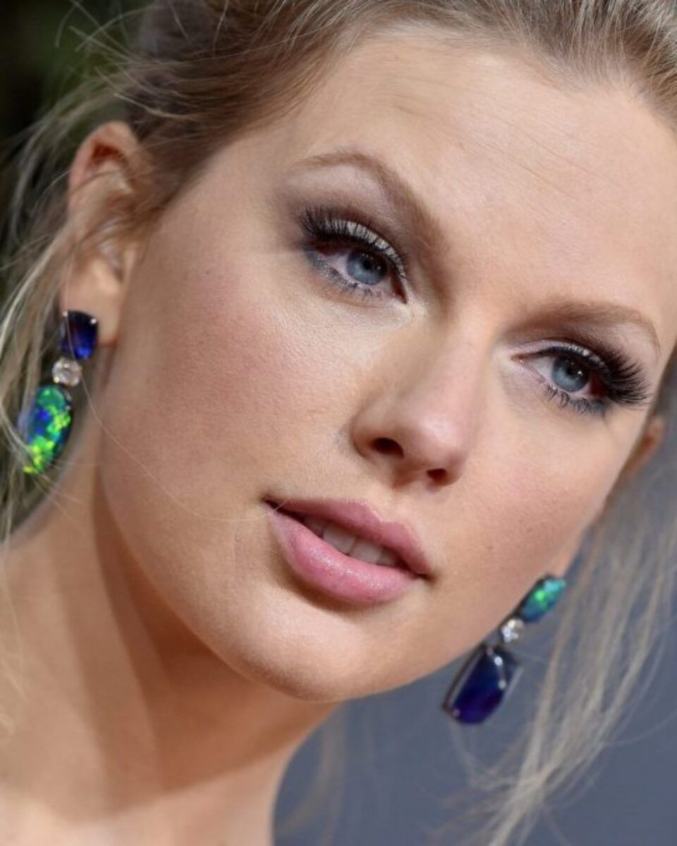 Ususret proljeću: kako najbolje njegovati usne na prijelazu godišnjih doba?