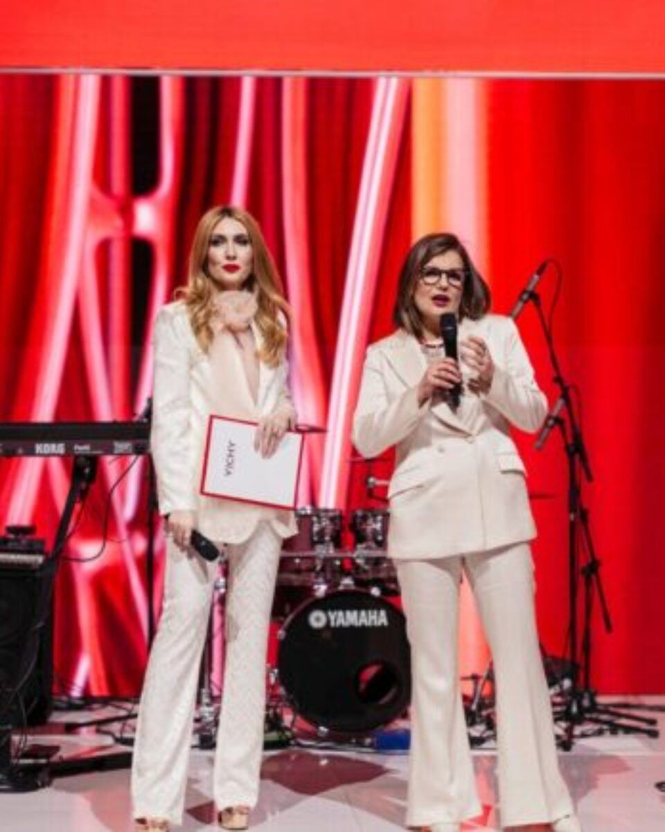 Otkrivamo zašto svi pričaju o kolagenu i zašto su to, zapravo, kolageni, a ne kolagen!