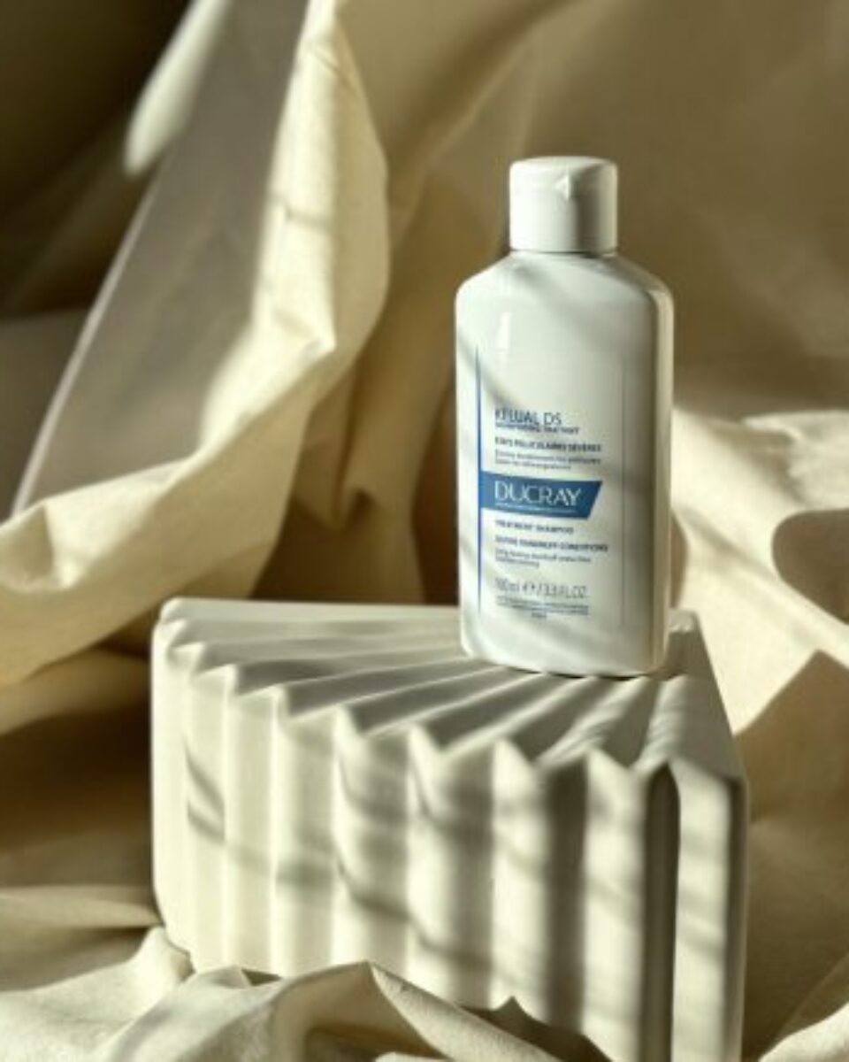 Top formula protiv peruti – po izboru dermatologa