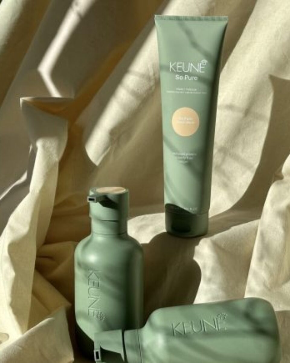 Za kosu bez frizzy efekta – dermatologinje testiraju najbolje proizvode