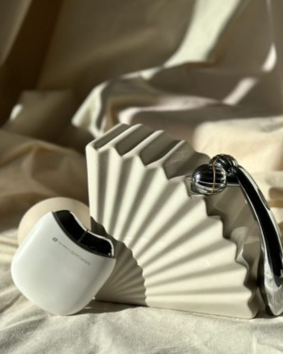 Estetski kirurzi: ovo su najbolji uređaji za zatezanje lica i vrata kod kuće