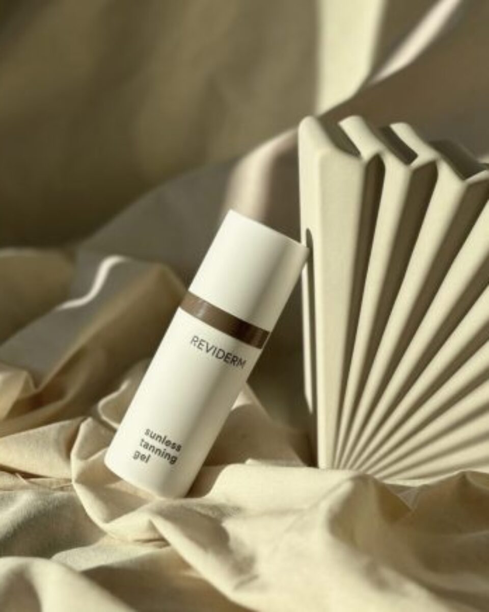 Preplanuli ten bez sunčanja: dermatologinje biraju najbolji proizvod za samotamnjenje