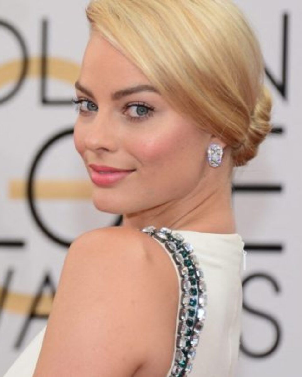 Ove top tretmane vole slavni, a izvrsno su rješenje za oporavak kože nakon zime!