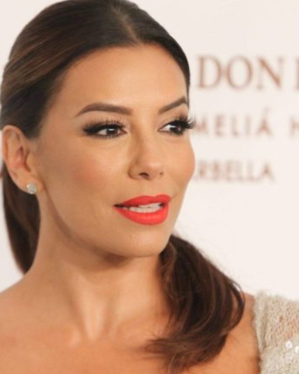 Preparati s egzosomima hit su u svijetu estetike – a napokon su i u Hrvatskoj!