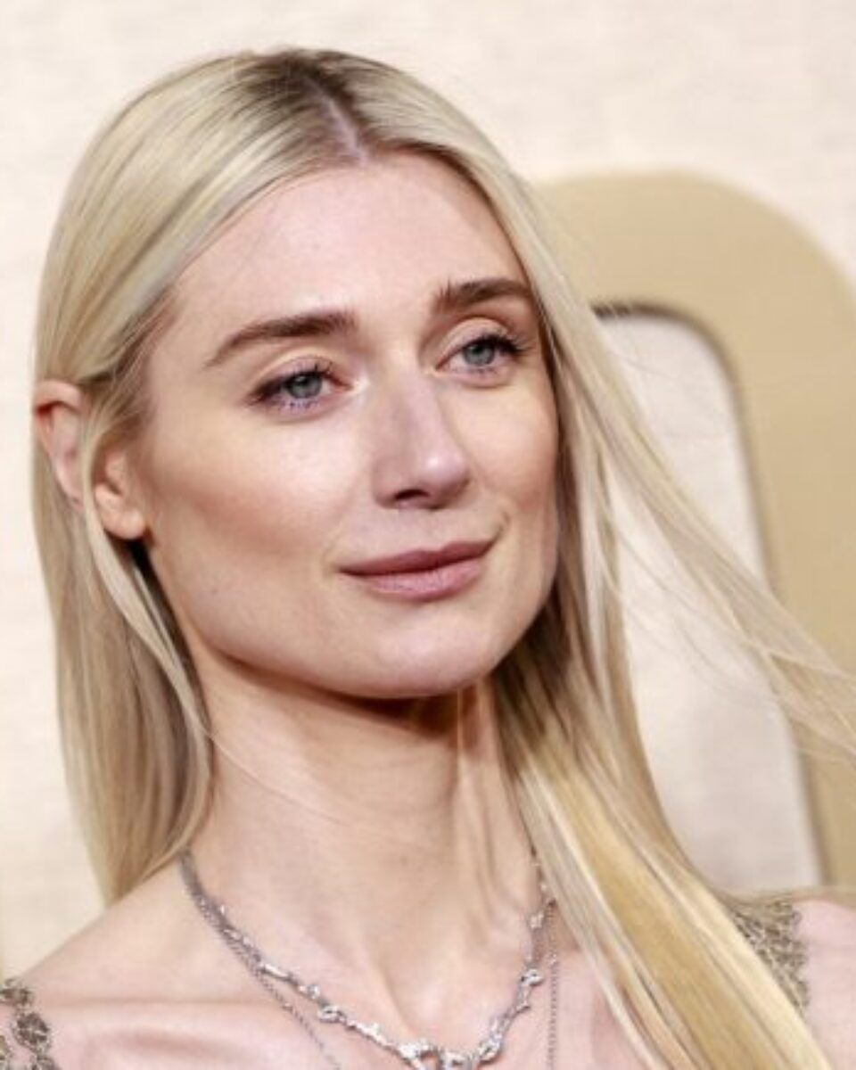 Ovaj super serum obnavlja zaštitnu barijeru kože u samo 1 dan!