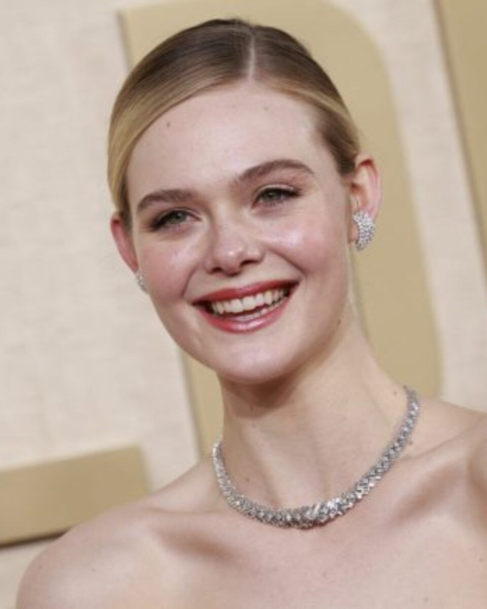 Borba protiv mitesera i prištića – najinovativniji sastojci koji oduševljavaju