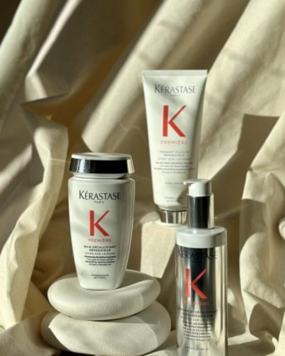 Čvrsta kosa koja ne puca – najbolji proizvodi za njegu lomljive kose