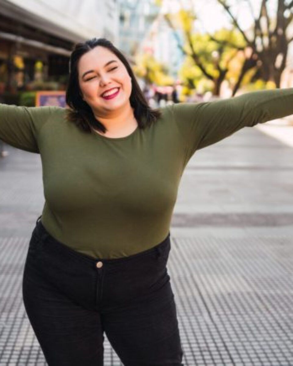 Iza estetike: Zašto debljina predstavlja ozbiljnu prijetnju zdravlju