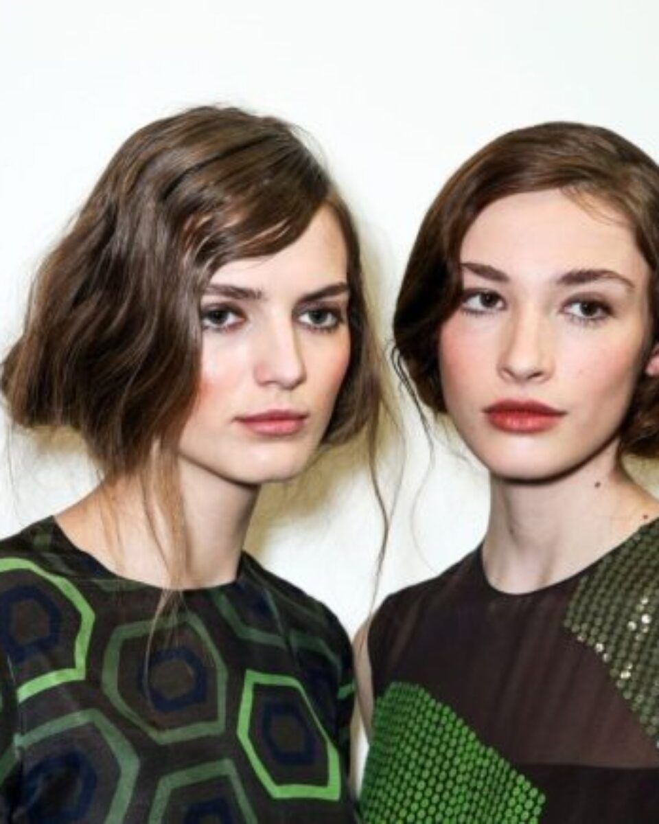 Po njima će mirisati proljeće i ljeto