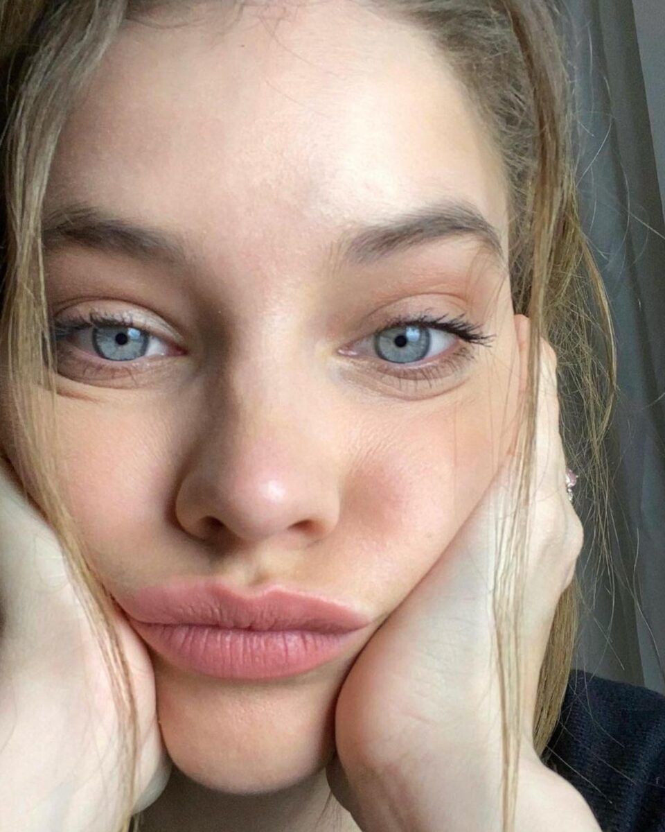 Za ujednačen ten: Koncentrat koji djeluje na uporno crvenilo kože