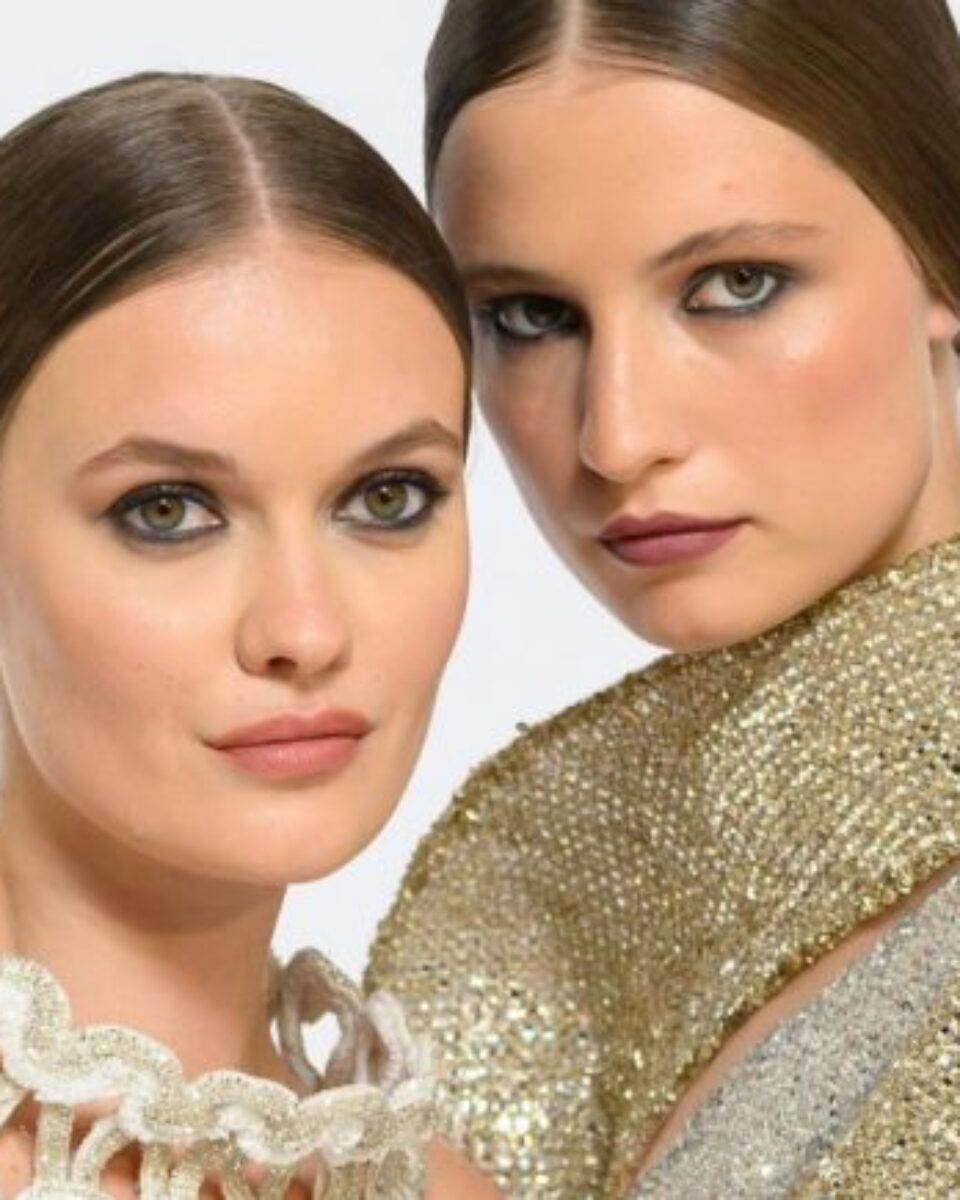 Zaustavite vrijeme: Kako spoj hijalurona i niacinamida obnavlja stanice i vraća sjaj koži