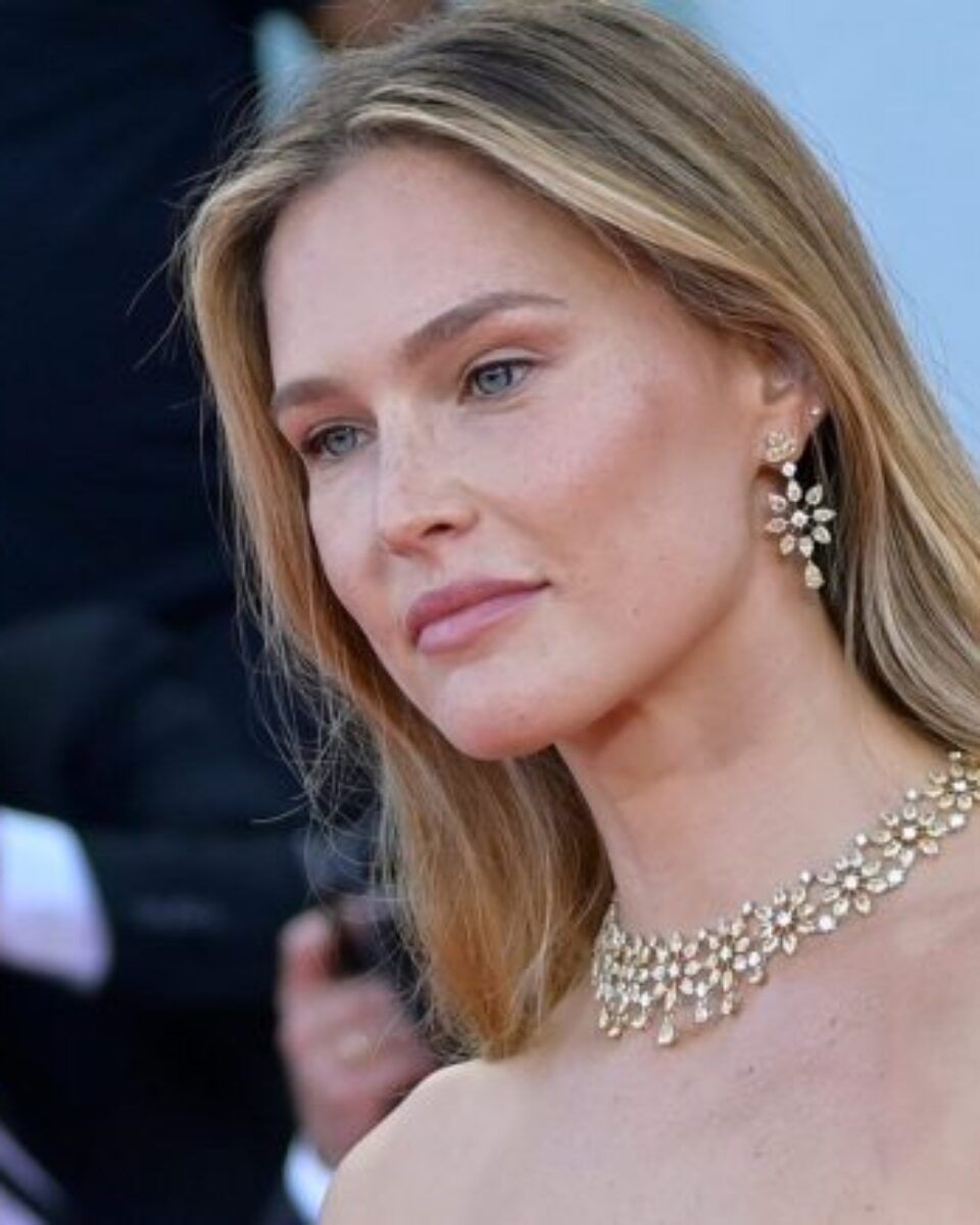 Svjetski poznati brend napokon u Hrvatskoj!