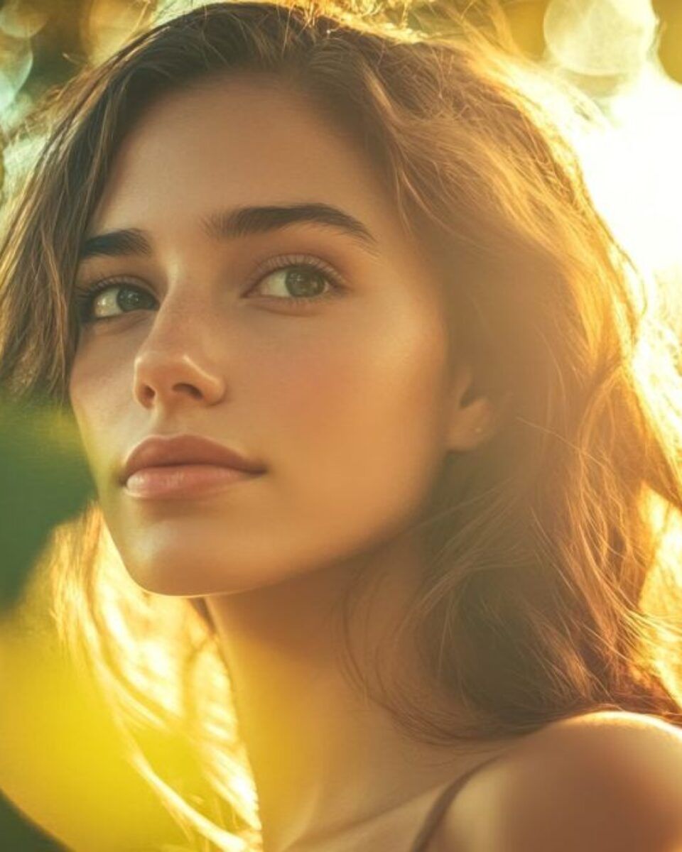 Kombinacija SPF 50 i hijaluronske kiseline za savršenu zaštitu i njegu