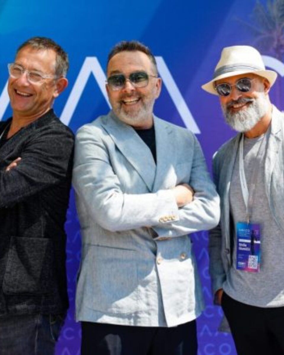 AMICO kongres u Opatiji: doznali smo sve o tehnološkim inovacijama i trendovima u estetskoj medicini