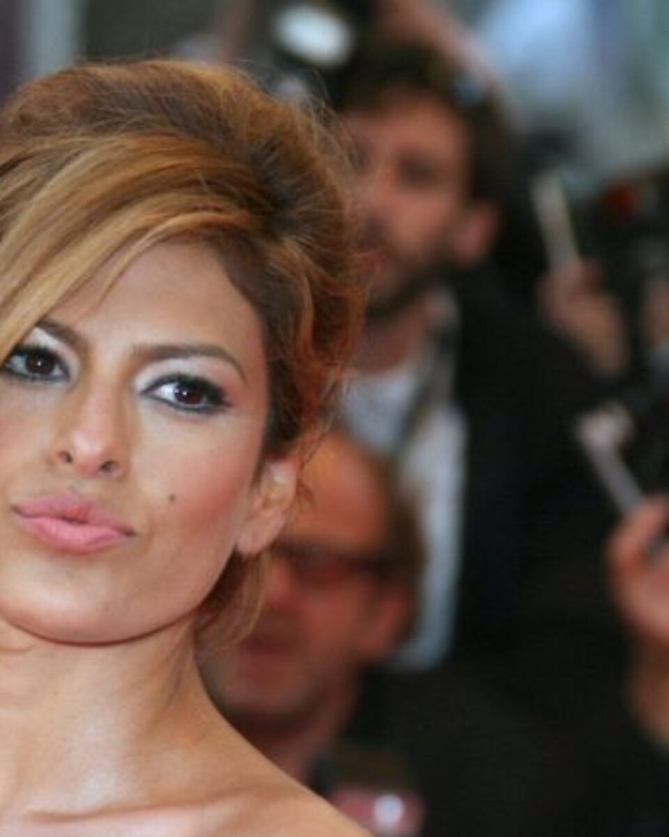 Dermatologinje otkrivaju zašto je retinol nezaobilazni saveznik mladolikog izgleda