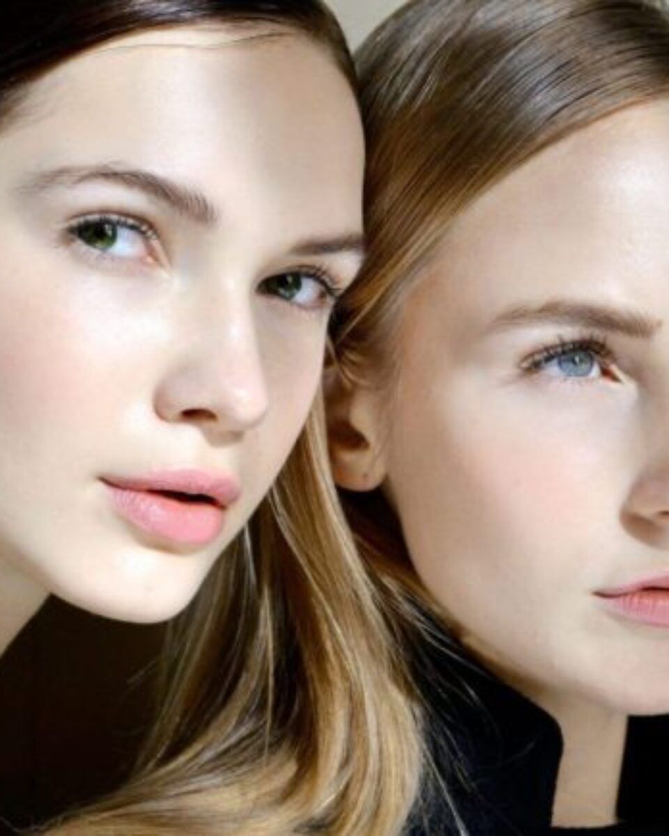 Brza pomoć kod prištića: proizvodi koji spašavaju u trenu