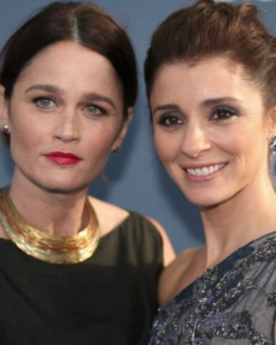 Saveznici za lifting lica kriju se u ovim bočicama