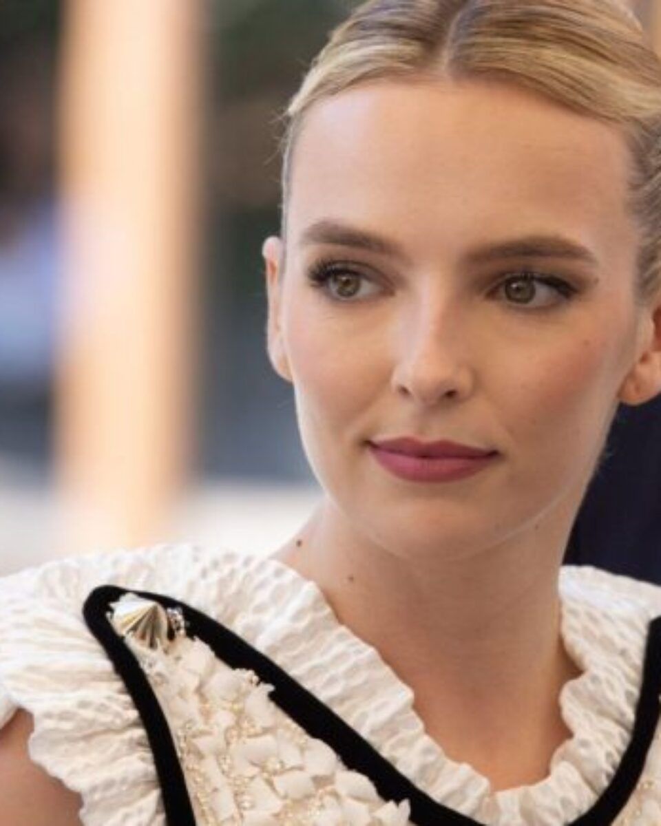 Zašto vam treba baš ovaj anti-age koktel s vitaminom C za blistavu kožu!