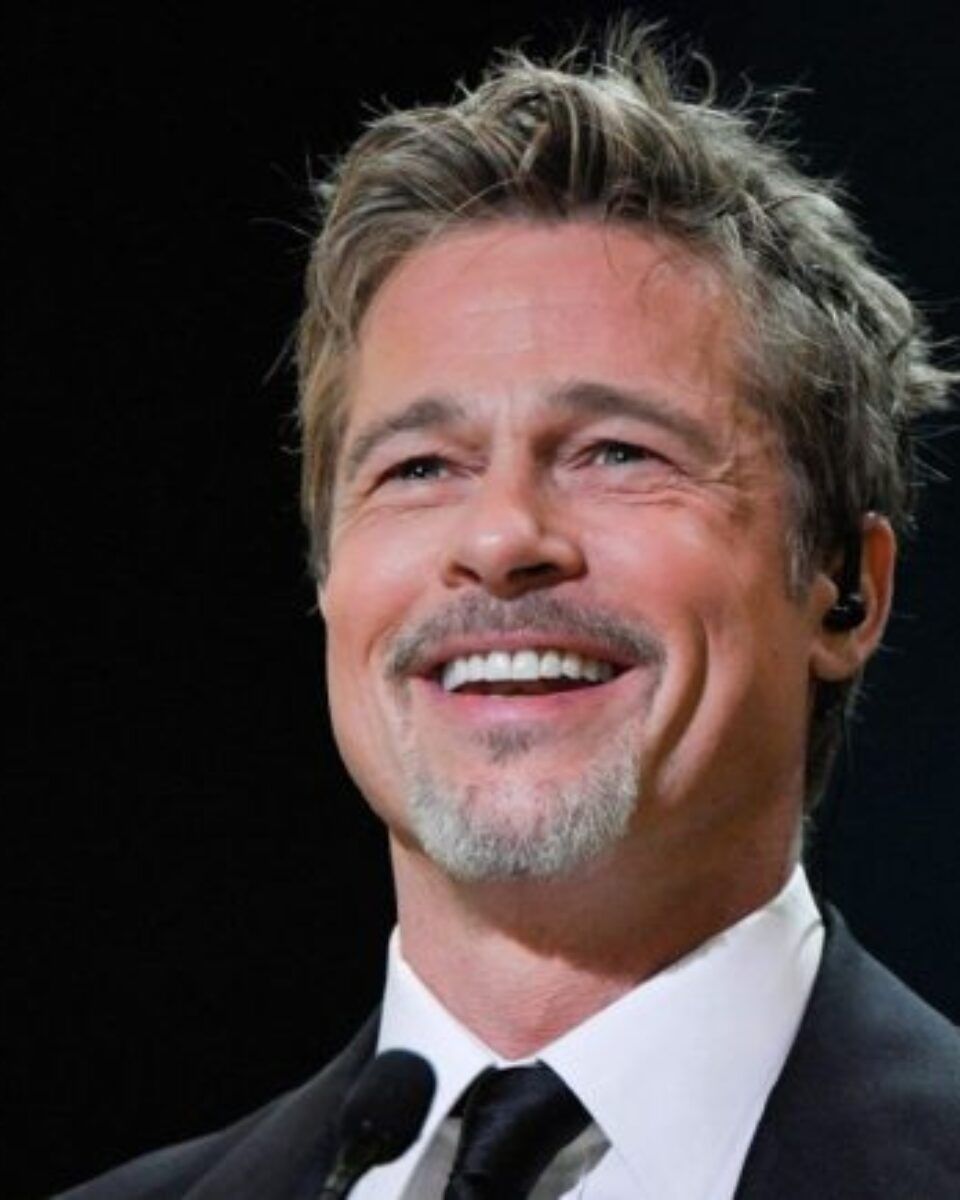 I muška koža može biti masna – donosimo najbolje proizvode