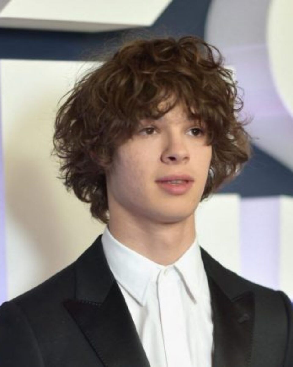 Ovo je najbolji styling proizvod za kosu s mat efektom