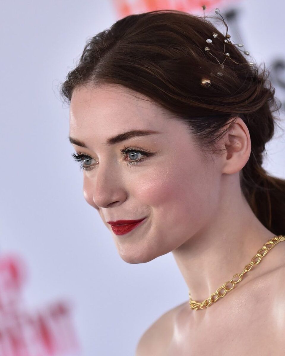 Kako smiriti crvenilo lica i postići ujednačeniji ten?